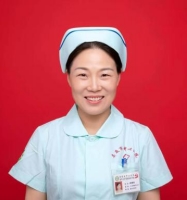 楊蟾秋